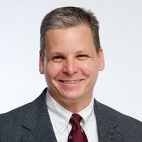 gotoPremiumFinance Employee Bruce MacKinson's profile photo