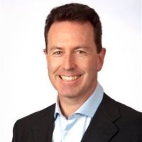 LGT Wealth Management Australia Employee Ben Mills's profile photo