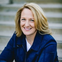 Julie Tomich Email & Phone Number