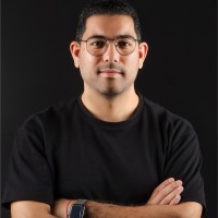 ArabyAds Employee Adam Chebbi's profile photo