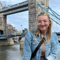 David Singer Enterprises Employee Emily Barlowski's profile photo
