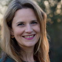 Katherine Cooley Email & Phone Number