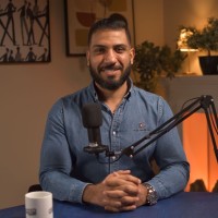 Masterrit Employee Eslam Galhoum's profile photo