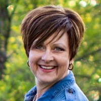 Kendra Huston Email & Phone Number