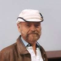 Carney Battery Handling Employee Wayne Carney's profile photo