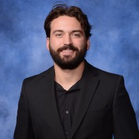 Tanner Jefferson Email