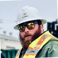 CoreBuilders LLC Employee Shane Eichhorn's profile photo