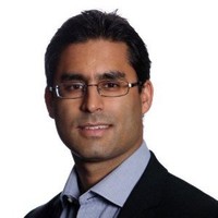 Muhammed Moosa