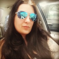 IMS Employee Maria Faulhaber's profile photo