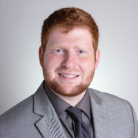 Aaron Silver Email & Phone Number
