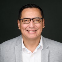 Orion Wine Software Employee Aldo Estrada's profile photo