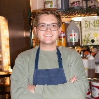 Fenton Grant Mayfield Kaneda & Litt, LLP Employee Cade Christiansen's profile photo