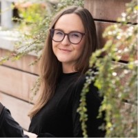 Tereza Pelcová Email