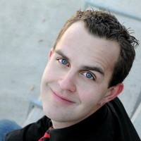 Wellness Homes of Chicago Employee Jarrett Stoll's profile photo