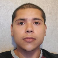 Mario Marquez Email