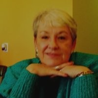 Theranova, LLC Employee Joanne Beique's profile photo