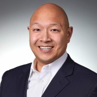 Andrew Liu Email & Phone Number