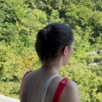 Ideta Employee Lou Hérisson's profile photo