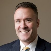 Feith Systems Employee Frank Magin's profile photo