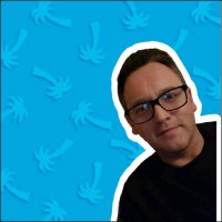 Rob Humphries Email