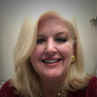L3Harris Technologies Employee Lori Monroe's profile photo