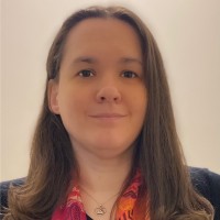 Laura Morss Email & Phone Number