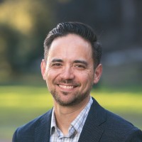 Wing Employee Paul Stahlke's profile photo