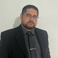 Rodrigo Robles Email