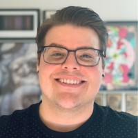 Daniel Alexander Email & Phone Number