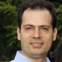 Felice Grisi's profile photo