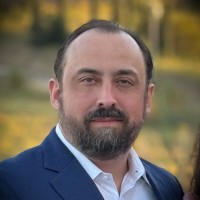 Daniel Schaffner Email & Phone Number