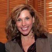 Zwick Construction Company Employee Ruth Porter's profile photo