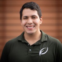 Moreno Landscaping Inc. Employee Juan Moreno's profile photo