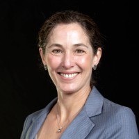 Anne Davidson Email & Phone Number