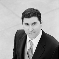 Daniel Silberman Email & Phone Number