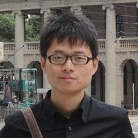 Zheng Email