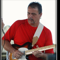 Greg Quick Email & Phone Number