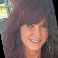 Melissa Heasley Email & Phone Number