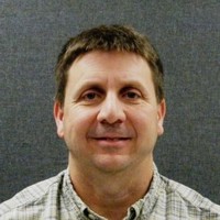 Boston Scientific Employee Jeff Mayer's profile photo
