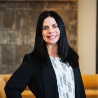 Nikki Paszkiewicz Email & Phone Number