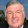 Bright Realty Employee Luis Cappelleti's profile photo