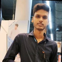 Pritam Koyari Email