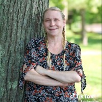 National Agents Alliance Corporate Employee Carrie Carson's profile photo