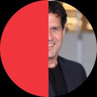 Navvisa Employee Bart Black's profile photo