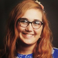 Erin Cataldi Email & Phone Number