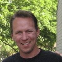 JSD Professional Services, Inc. Employee Chris Jackson's profile photo