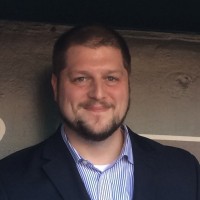 Dan Simpson Email & Phone Number