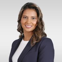 Natasha Fernandes Email & Phone Number