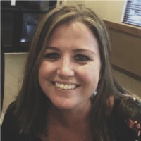 Amanda Bednar Email & Phone Number