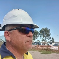 Paul Maynard Email